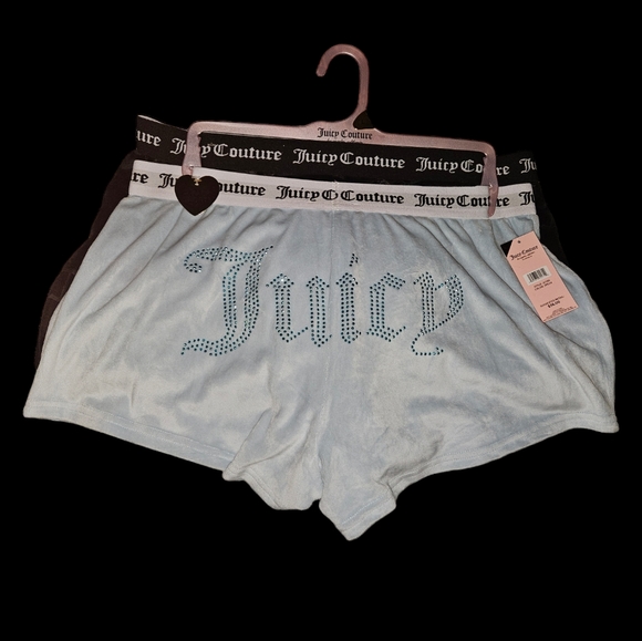 Juicy Couture Other - NWT Juicy Couture Sleepwear